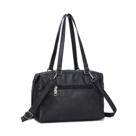 Bolso Sei Ludmila-0
