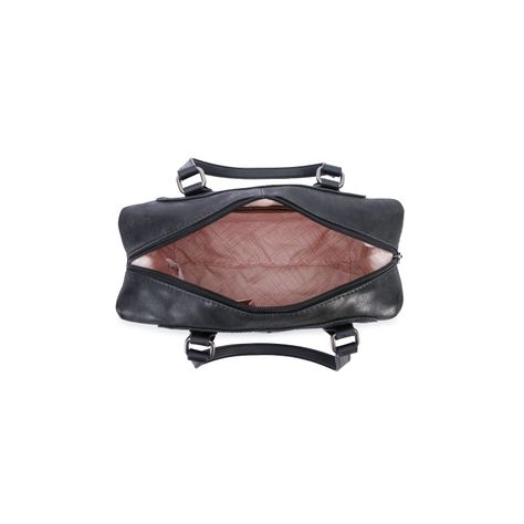 Bolso Sei Ludmila-1