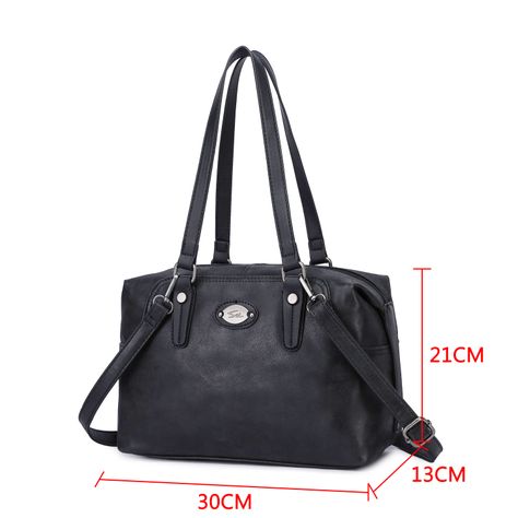 Bolso Sei Ludmila-2