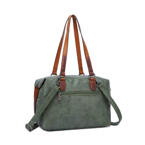 Bolso Sei Ludmila-3