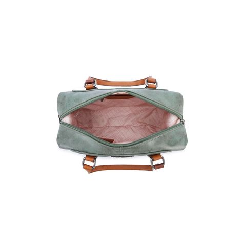 Bolso Sei Ludmila-4