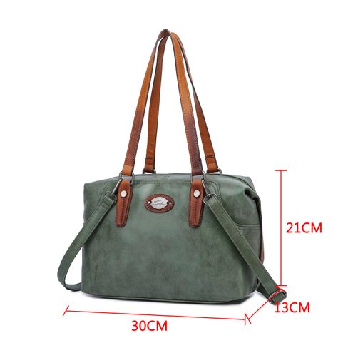 Bolso Sei Ludmila-5