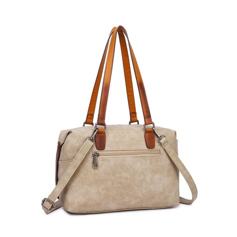 Bolso Sei Ludmila-6