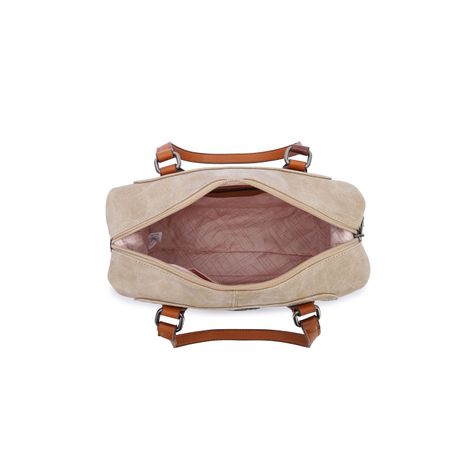 Bolso Sei Ludmila-7
