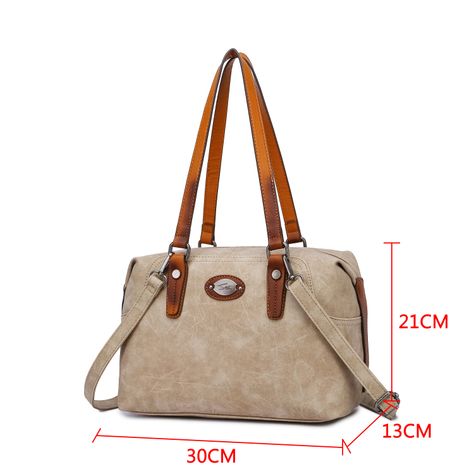 Bolso Sei Ludmila-8