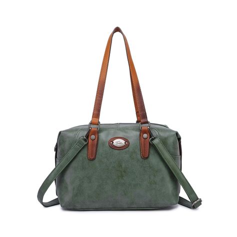 Bolso Sei Ludmila-9