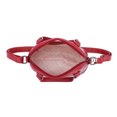 Bandolera Sei Melisenda-1