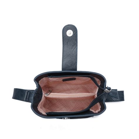 Bandolera Sei Marisol-1