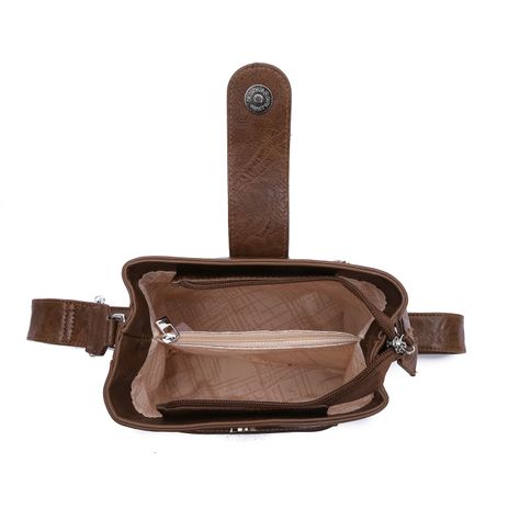 Bandolera Sei Marisol-4