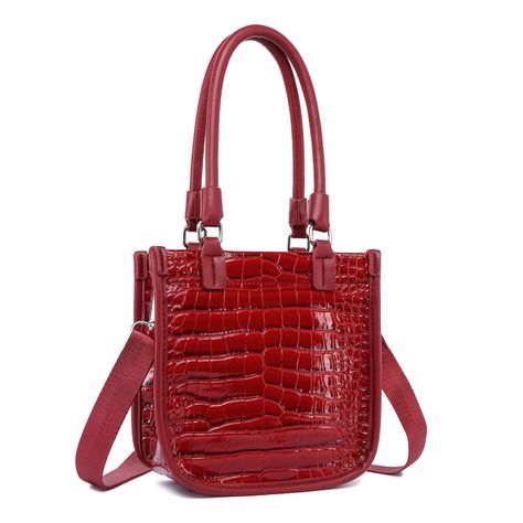 Cartera Sei Greta-0
