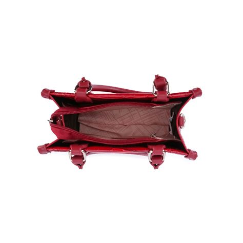 Cartera Sei Greta-1
