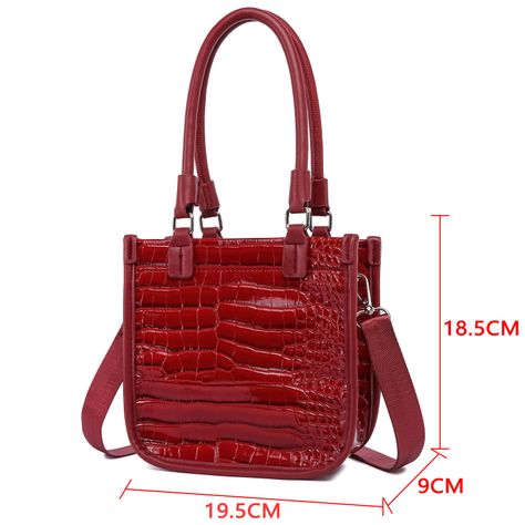 Cartera Sei Greta-2