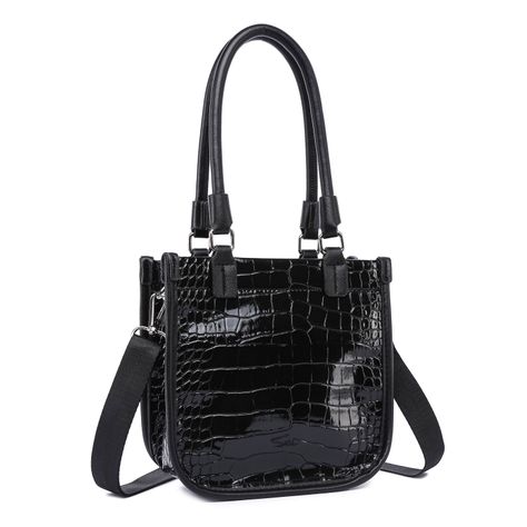 Cartera Sei Greta-3
