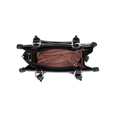 Cartera Sei Greta-4