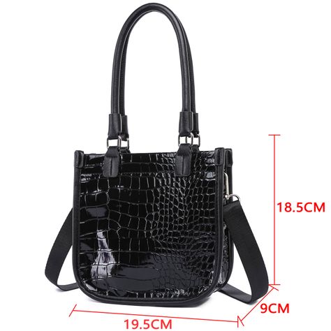 Cartera Sei Greta-5