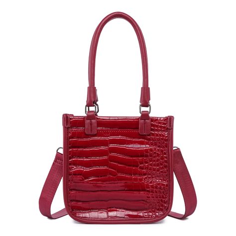 Cartera Sei Greta-6