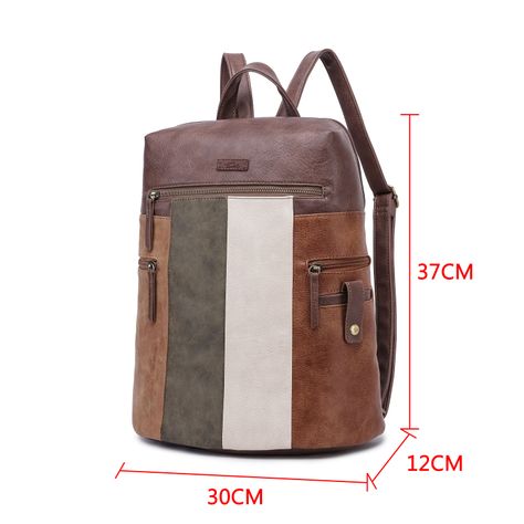 Mochila Sei Benilda-8