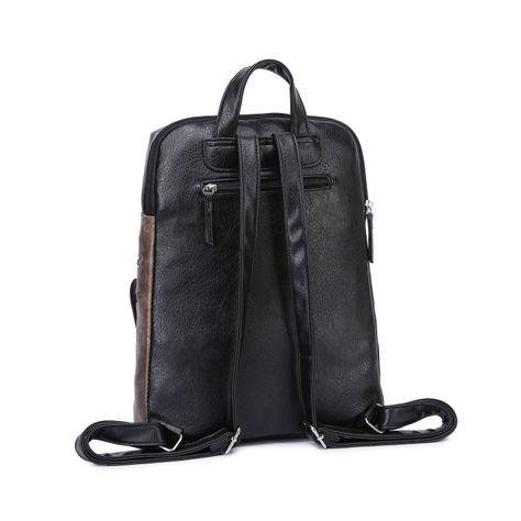 Mochila Sei Benilda-0
