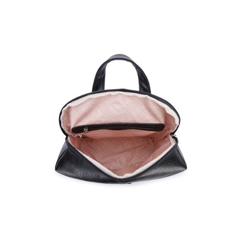 Mochila Sei Benilda-1