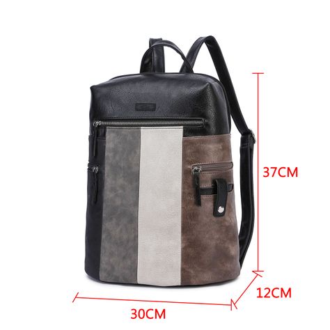 Mochila Sei Benilda-2