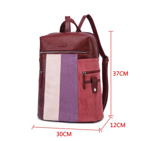 Mochila Sei Benilda-5