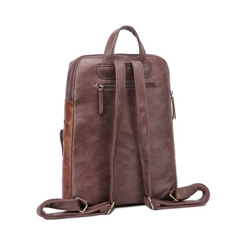 Mochila Sei Benilda-6