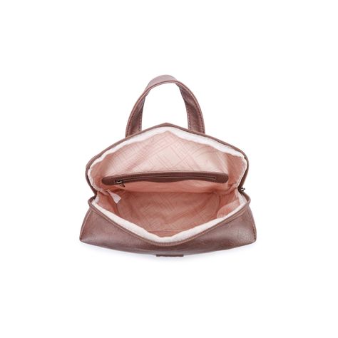 Mochila Sei Benilda-7