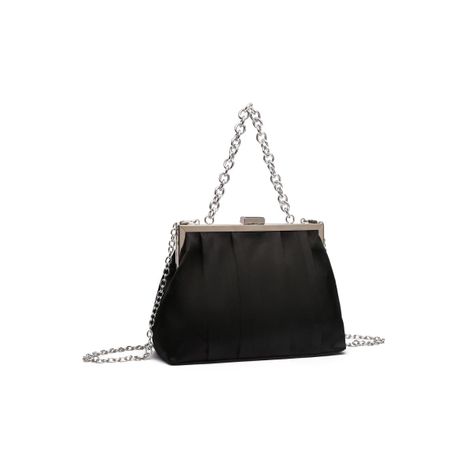 Cartera Sei Marisa-0