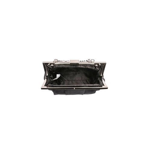 Cartera Sei Marisa-1