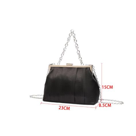 Cartera Sei Marisa-2
