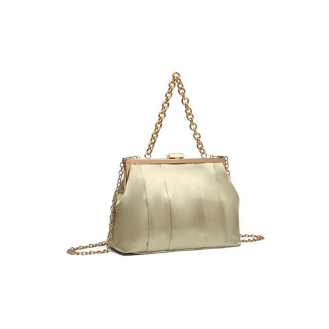 Cartera Sei Marisa-3