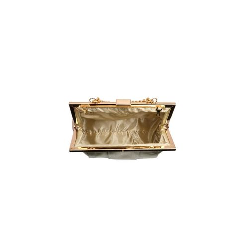 Cartera Sei Marisa-4