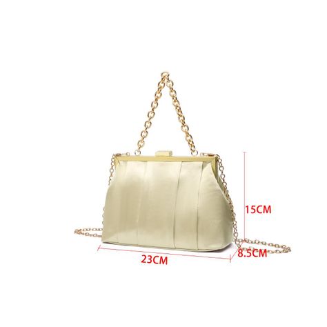 Cartera Sei Marisa-5