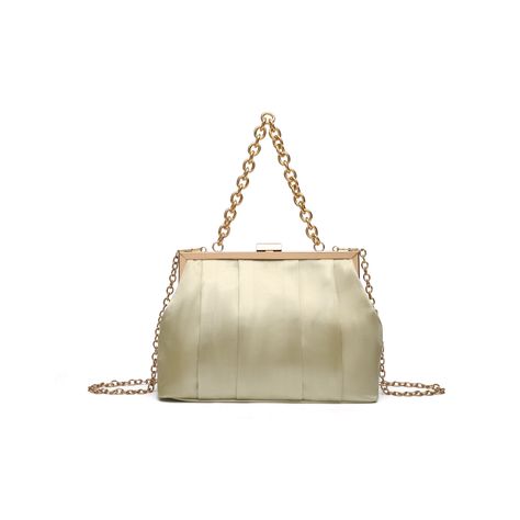 Cartera Sei Marisa-6