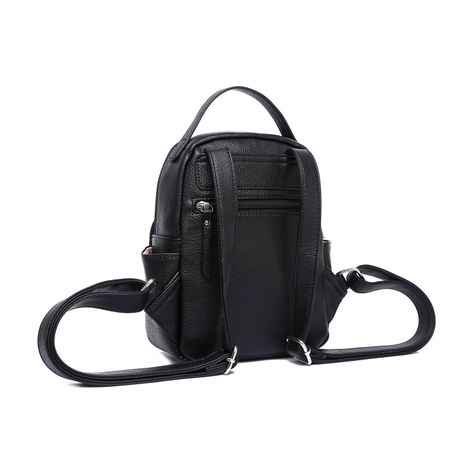Mochila Sei Arely-0