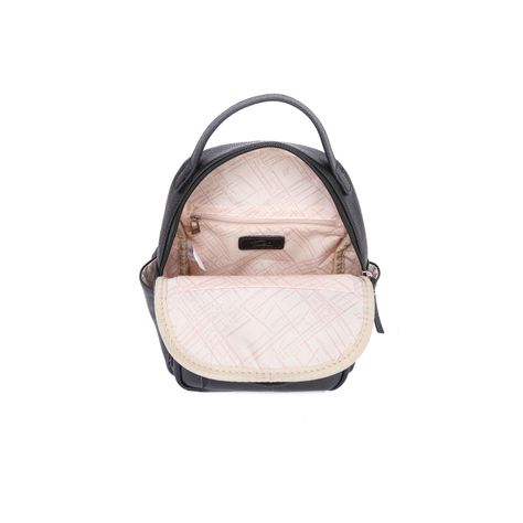 Mochila Sei Arely-1