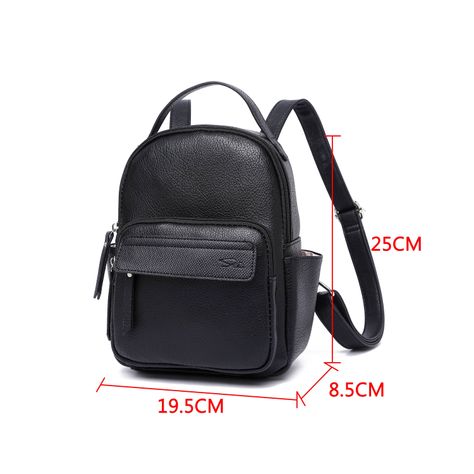Mochila Sei Arely-2