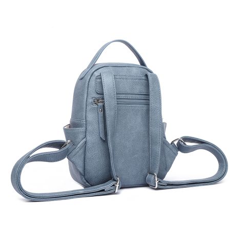 Mochila Sei Arely-3