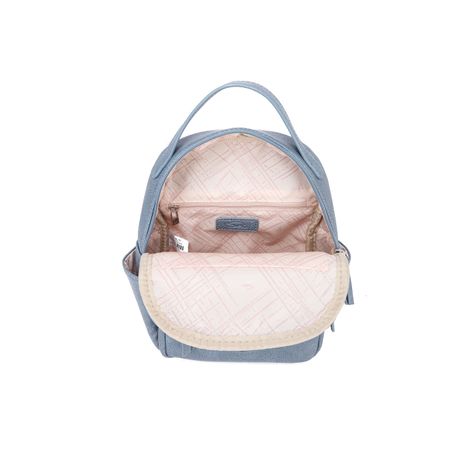 Mochila Sei Arely-4