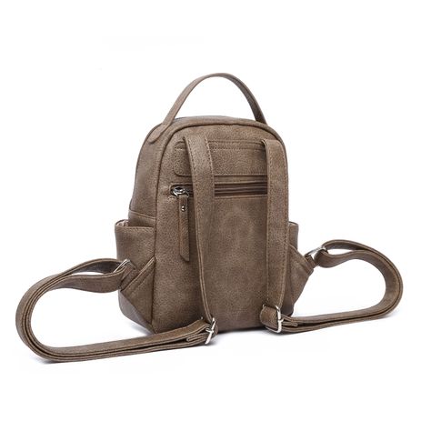 Mochila Sei Arely-6