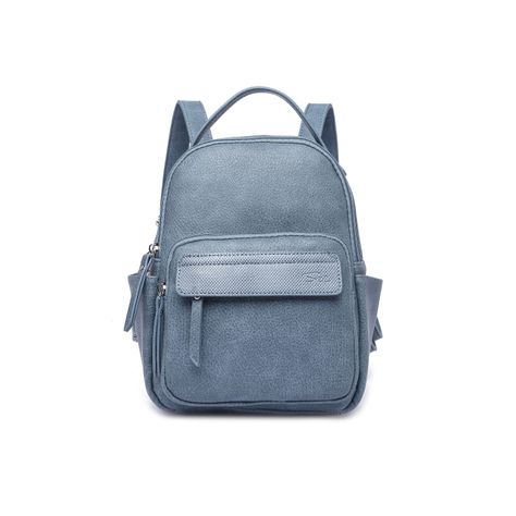 Mochila Sei Arely-9