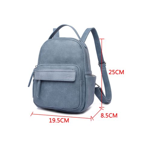 Mochila Sei Arely-5