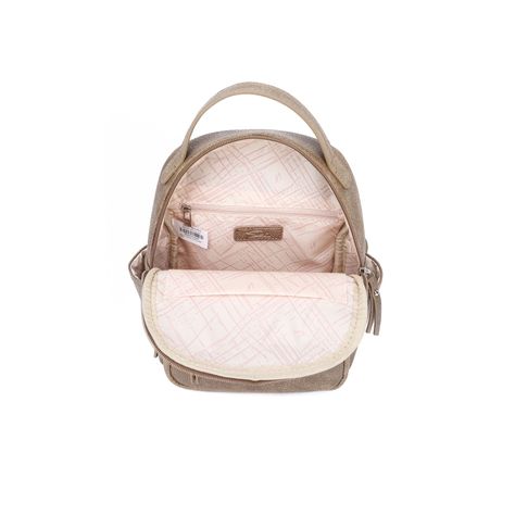 Mochila Sei Arely-7