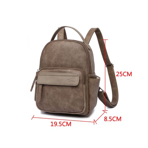 Mochila Sei Arely-8