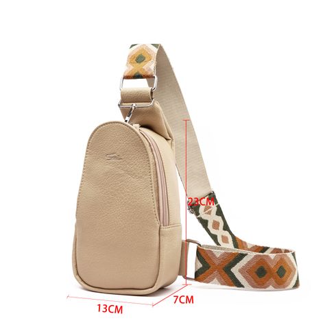Body Bag Sei Irma-5
