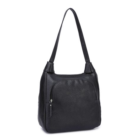 Bolso Sei Herminia-0