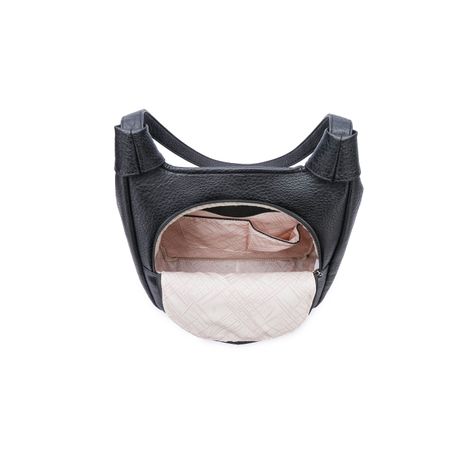 Bolso Sei Herminia-1