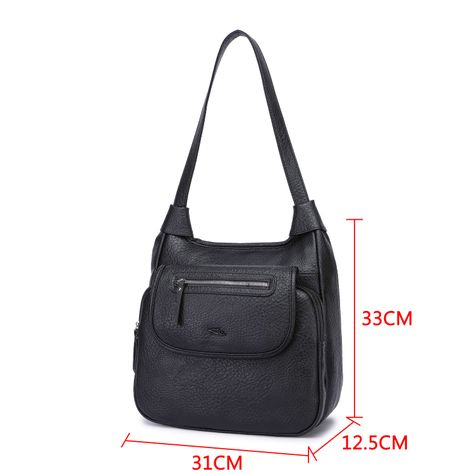 Bolso Sei Herminia-2