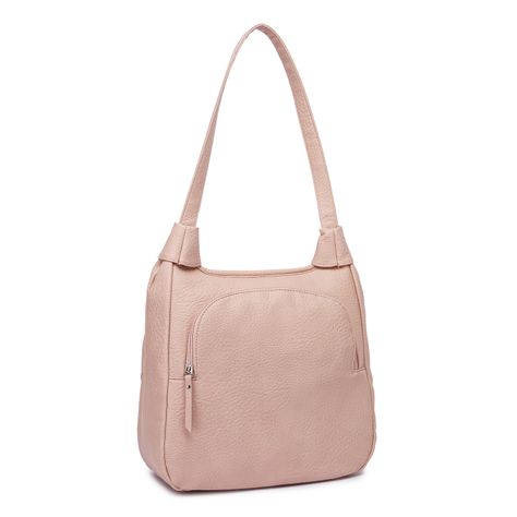 Bolso Sei Herminia-3