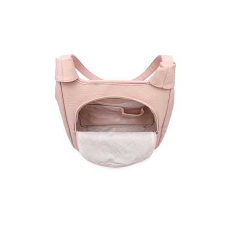 Bolso Sei Herminia-4